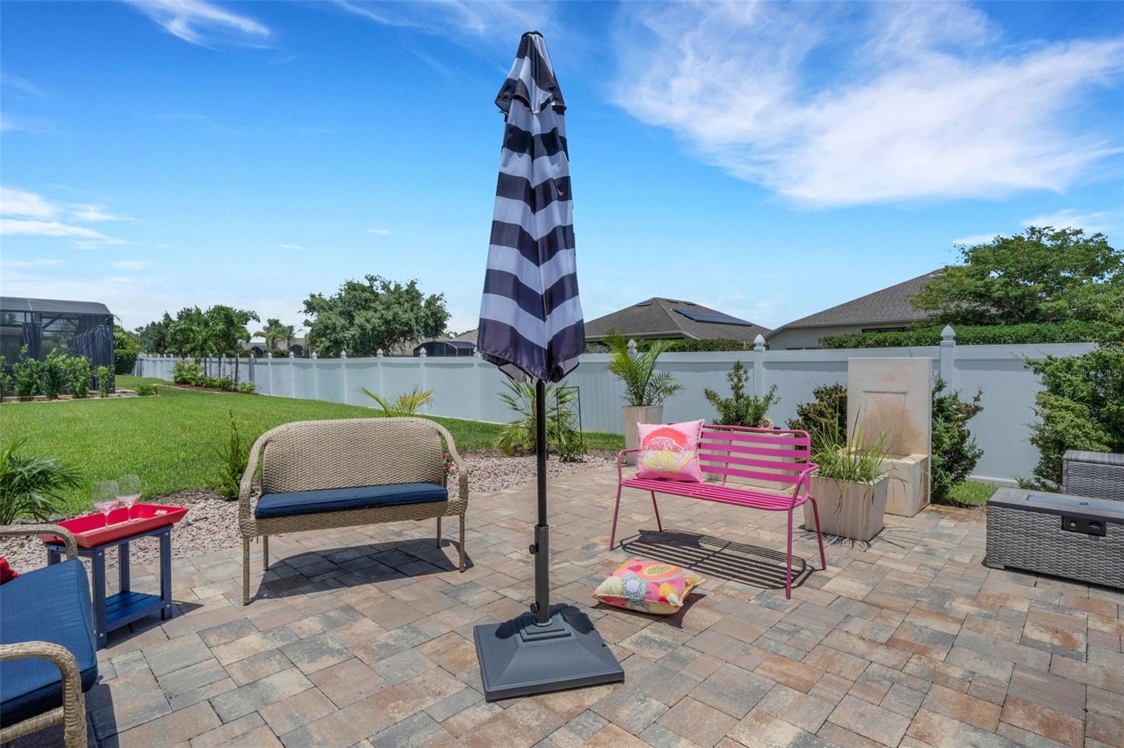 DEL WEBB ORLANDO/RIDGEWOOD LKS-PH 1 VILLAGE 14 - Residential