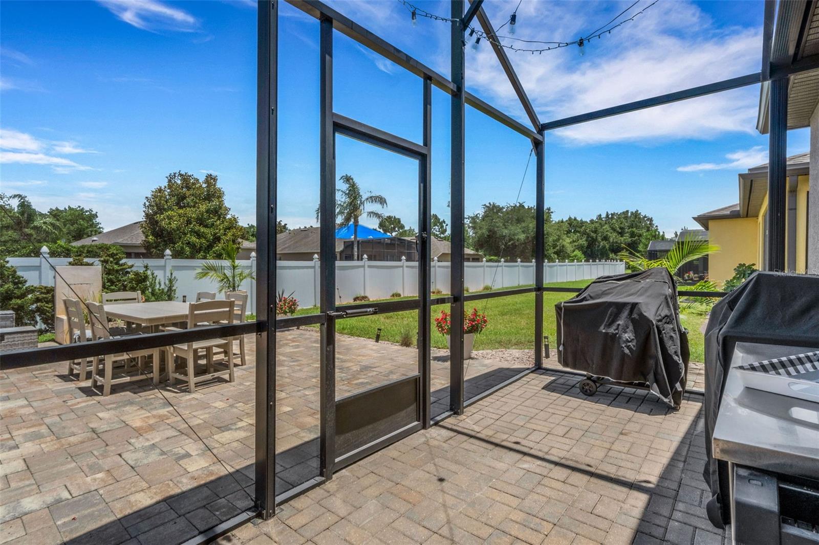 DEL WEBB ORLANDO/RIDGEWOOD LKS-PH 1 VILLAGE 14 - Residential
