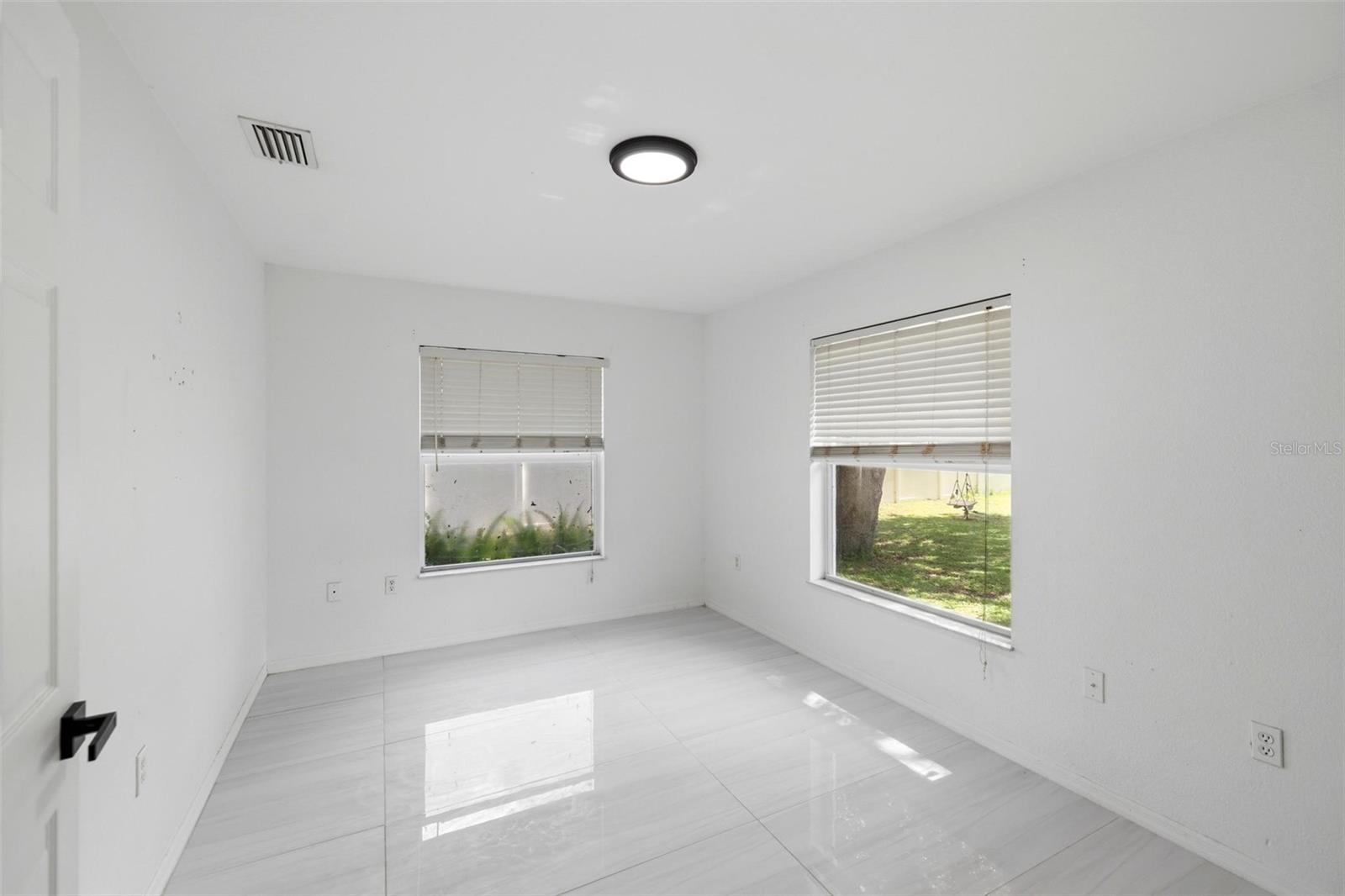 PORT CHARLOTTE SEC 014 - Residential