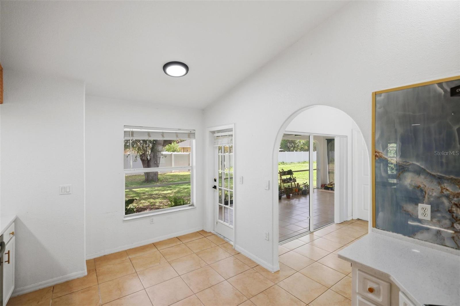 PORT CHARLOTTE SEC 014 - Residential