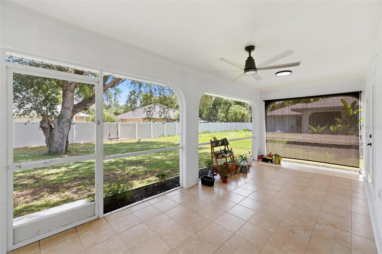 PORT CHARLOTTE SEC 014 - Residential
