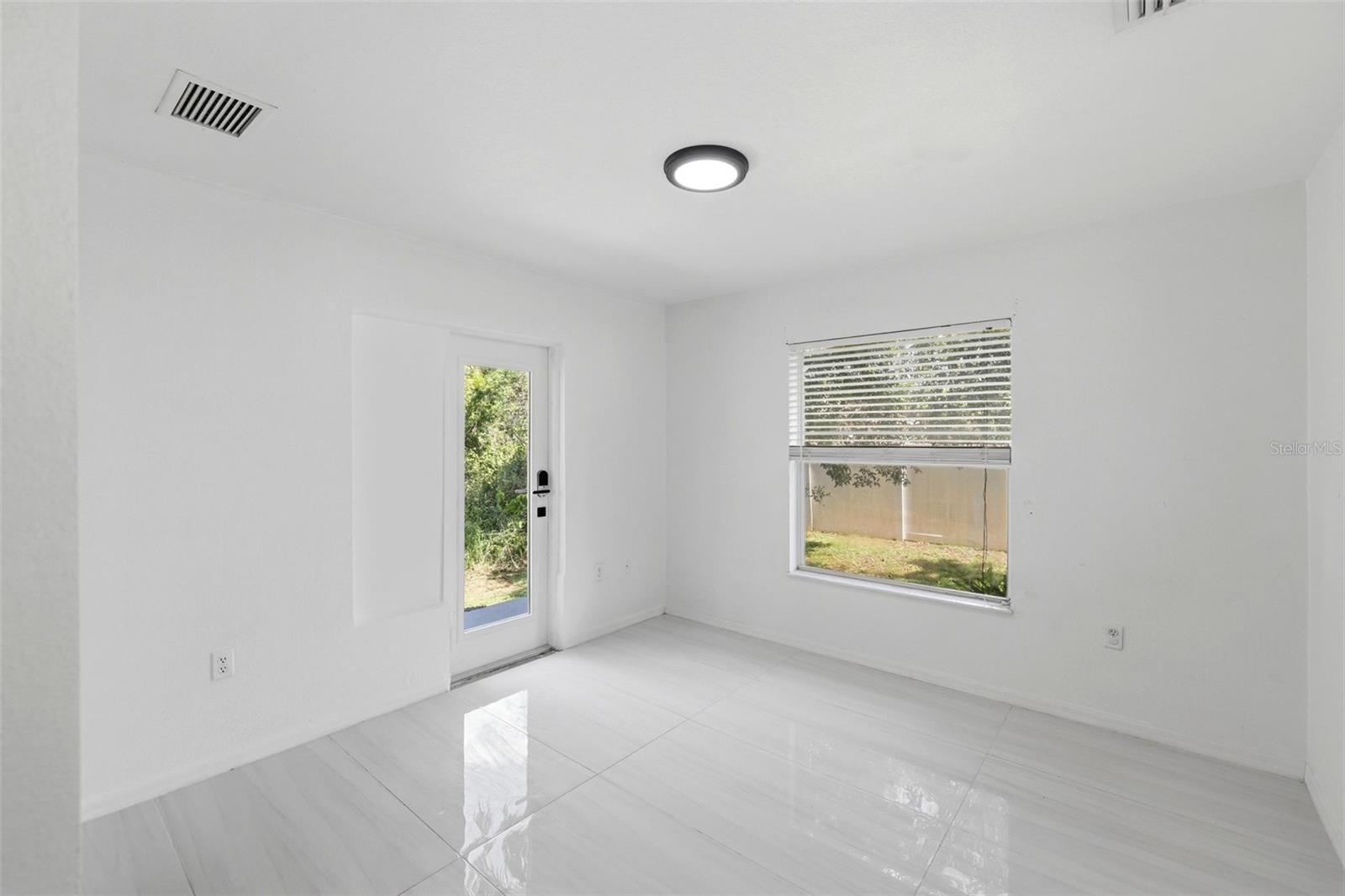 PORT CHARLOTTE SEC 014 - Residential