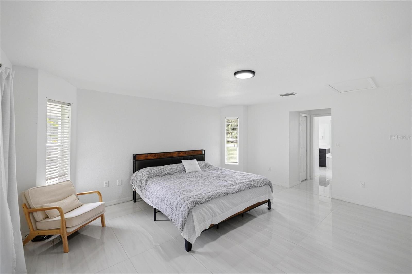 PORT CHARLOTTE SEC 014 - Residential