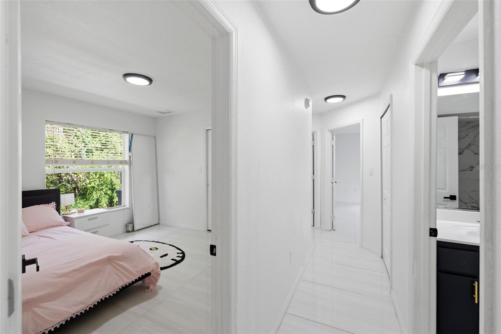PORT CHARLOTTE SEC 014 - Residential