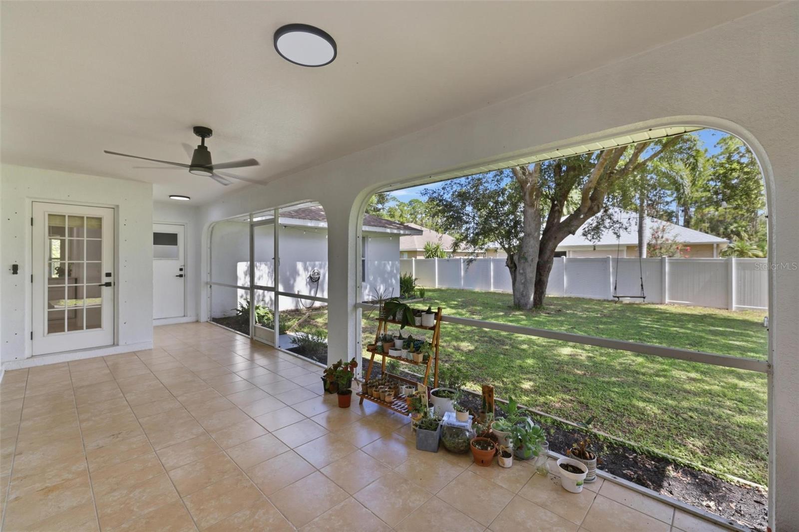 PORT CHARLOTTE SEC 014 - Residential