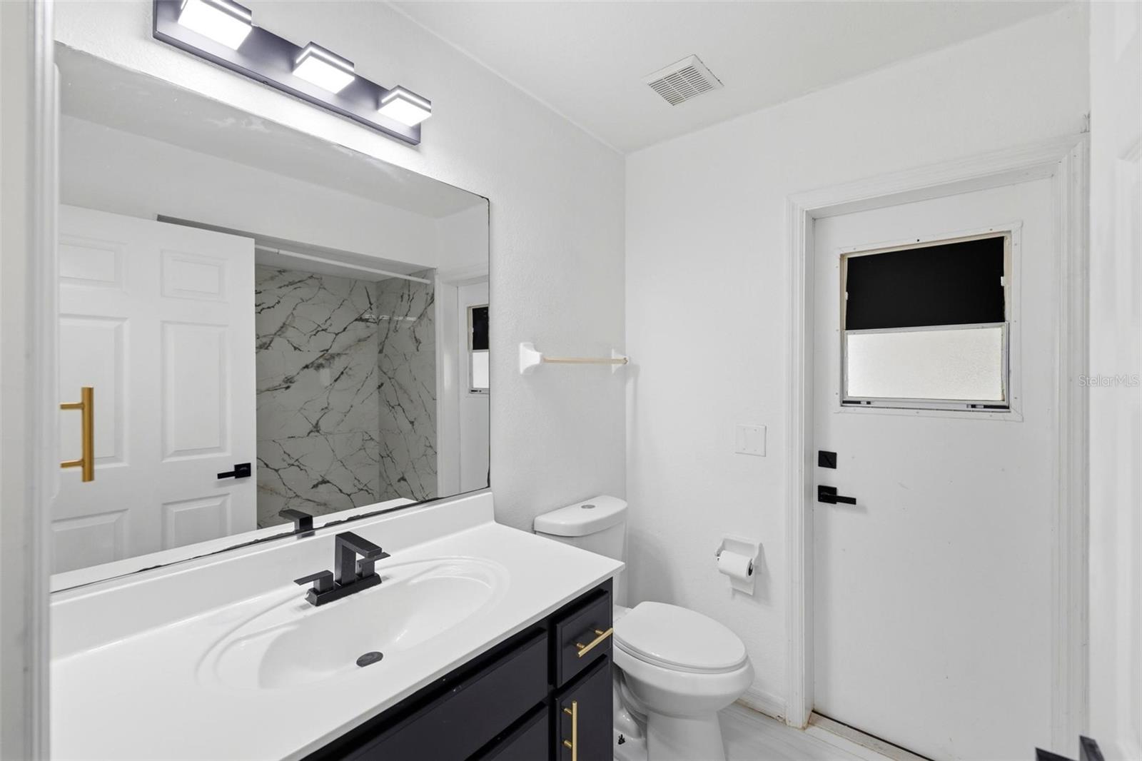 PORT CHARLOTTE SEC 014 - Residential