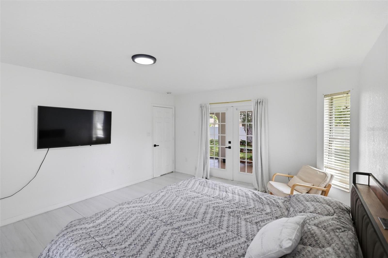 PORT CHARLOTTE SEC 014 - Residential