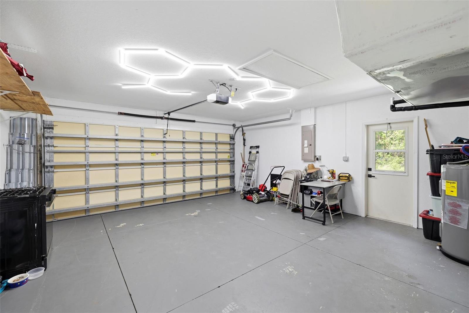 PORT CHARLOTTE SEC 014 - Residential