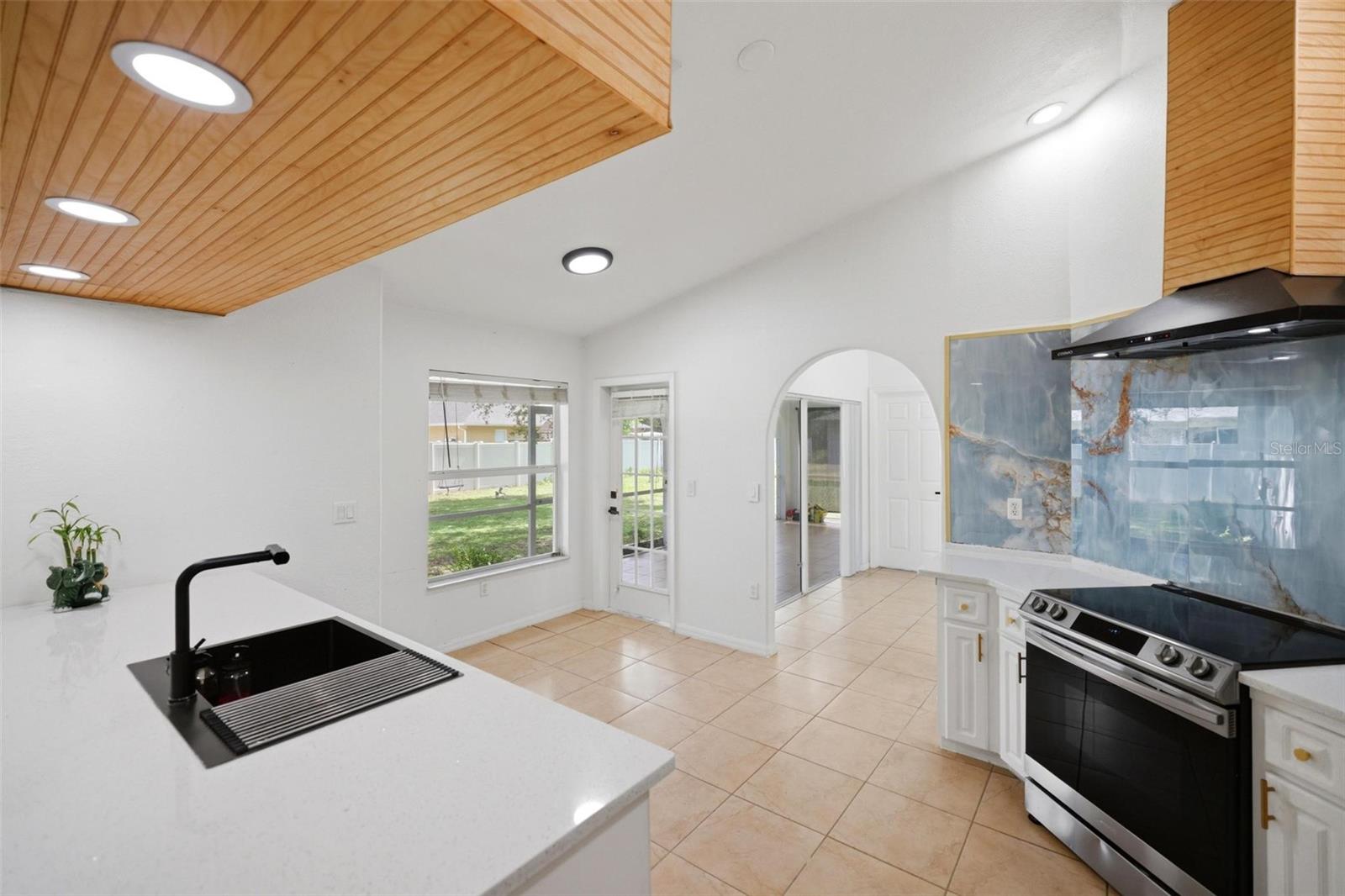 PORT CHARLOTTE SEC 014 - Residential