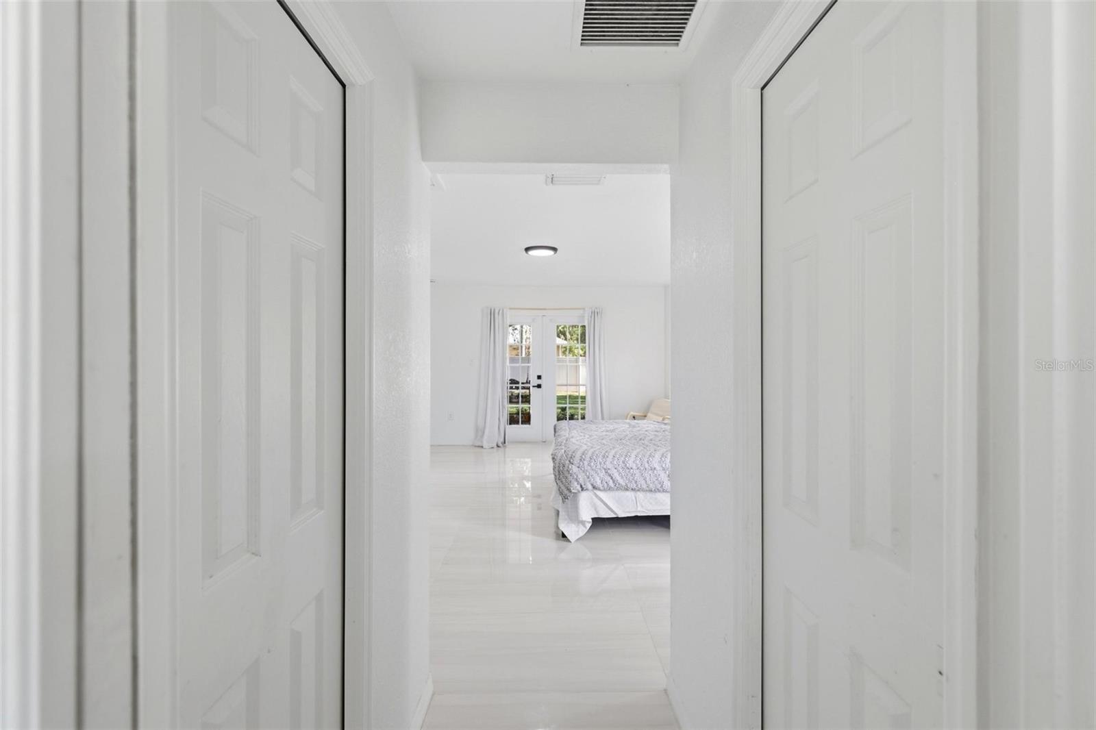PORT CHARLOTTE SEC 014 - Residential