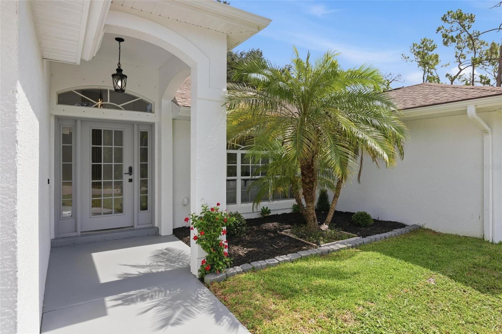 PORT CHARLOTTE SEC 014 - Residential