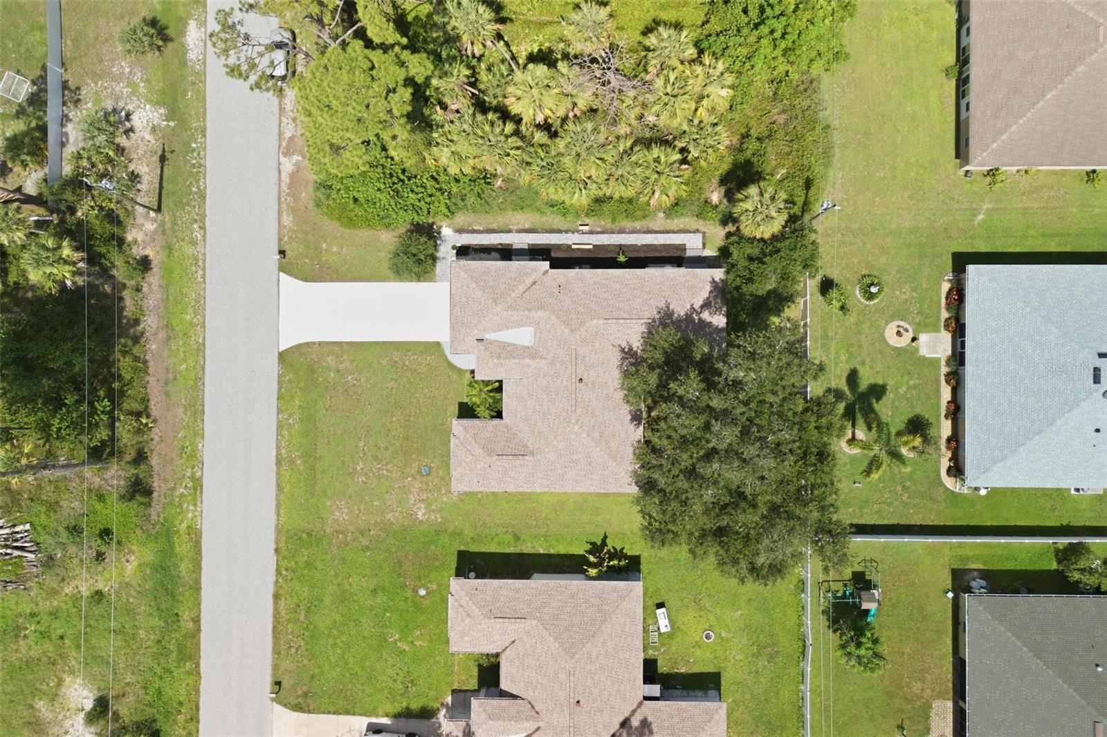 PORT CHARLOTTE SEC 014 - Residential
