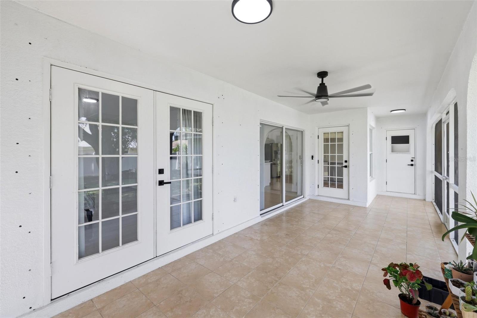 PORT CHARLOTTE SEC 014 - Residential