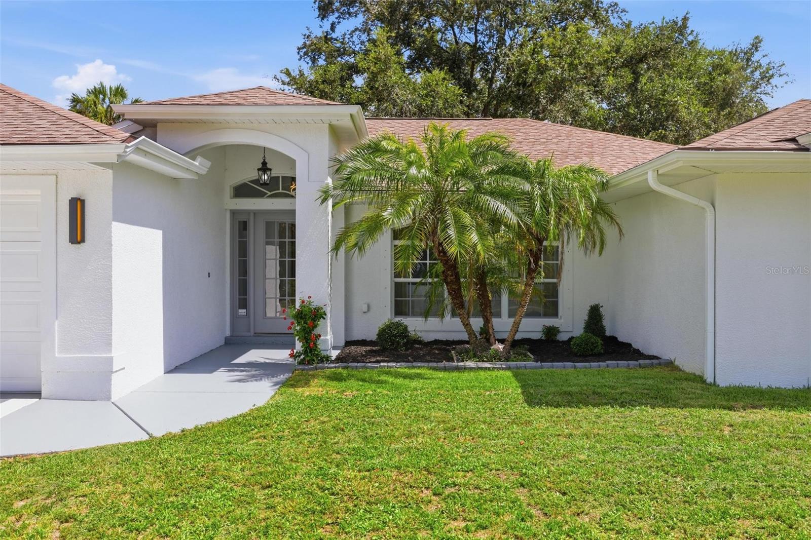 PORT CHARLOTTE SEC 014 - Residential