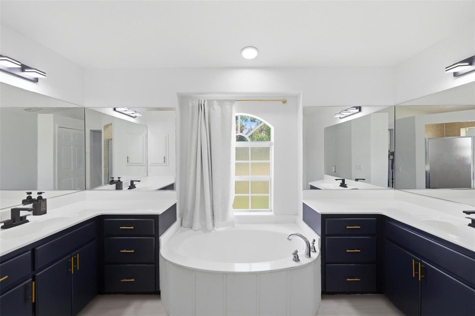 PORT CHARLOTTE SEC 014 - Residential