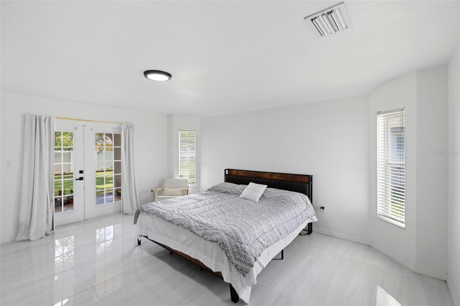 PORT CHARLOTTE SEC 014 - Residential