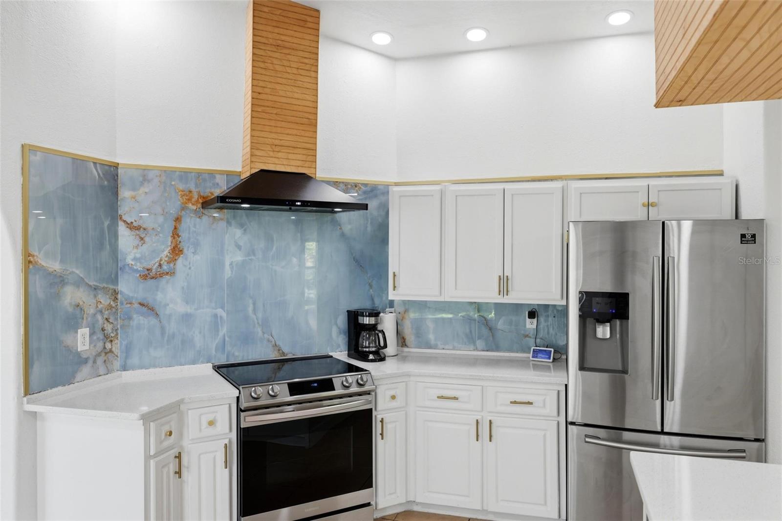 PORT CHARLOTTE SEC 014 - Residential