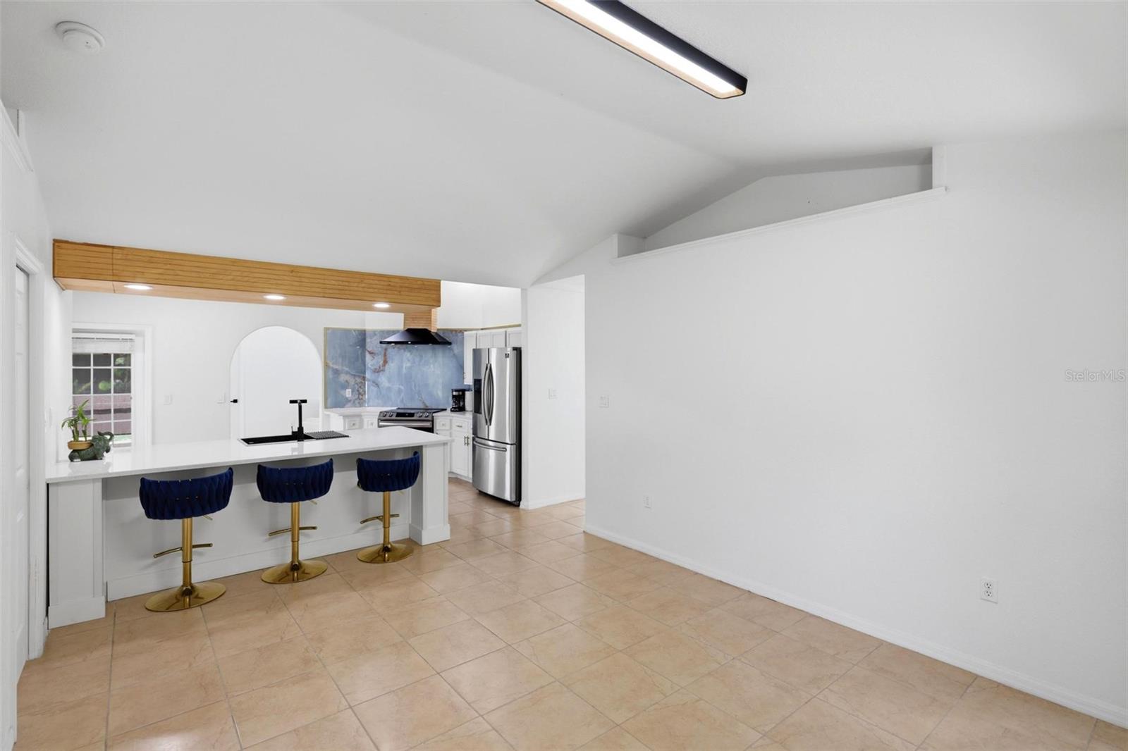PORT CHARLOTTE SEC 014 - Residential