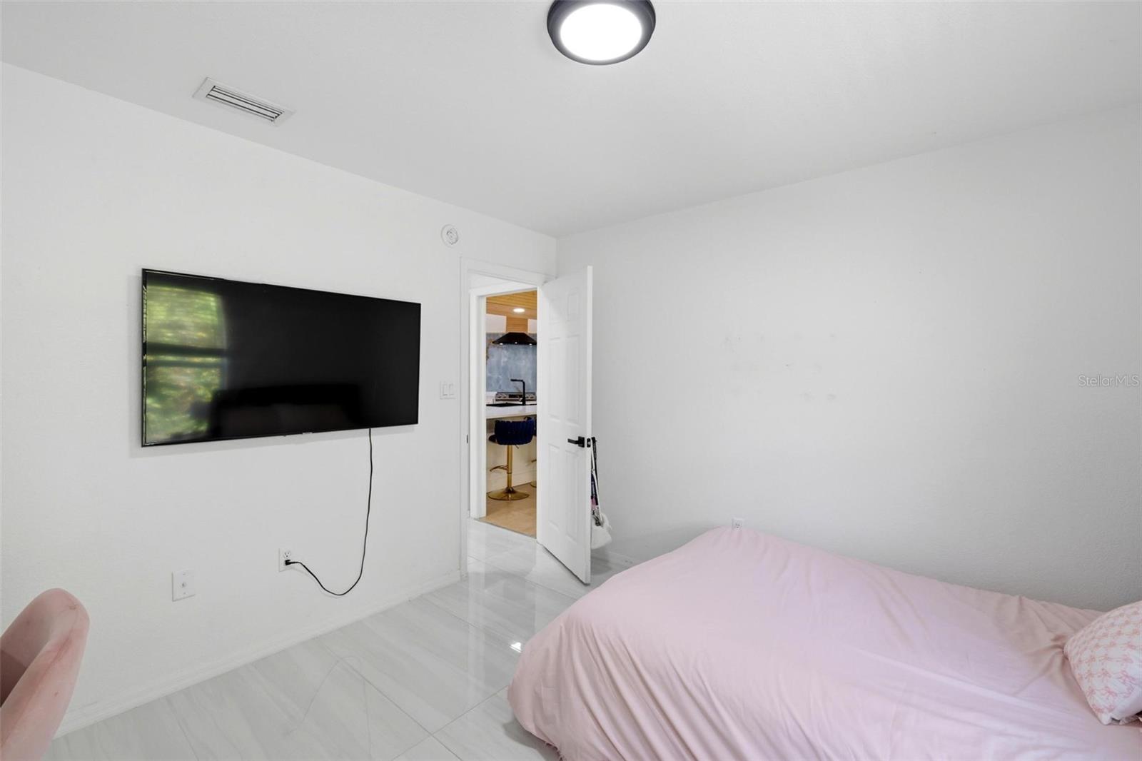 PORT CHARLOTTE SEC 014 - Residential