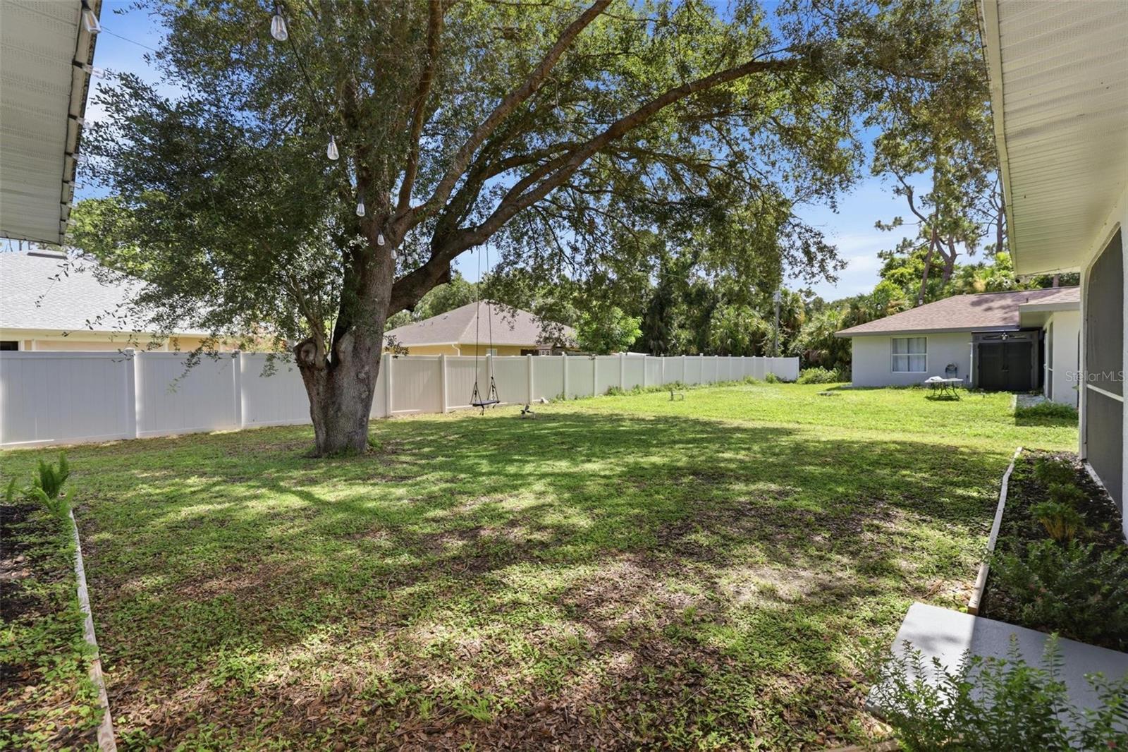 PORT CHARLOTTE SEC 014 - Residential