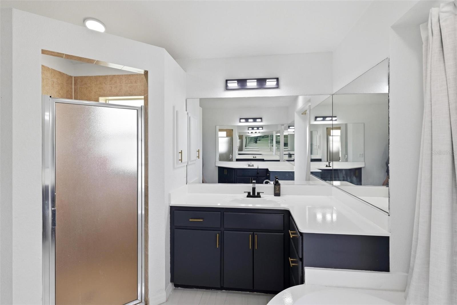 PORT CHARLOTTE SEC 014 - Residential