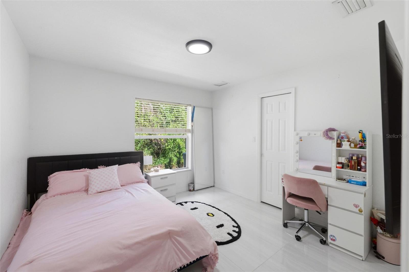 PORT CHARLOTTE SEC 014 - Residential