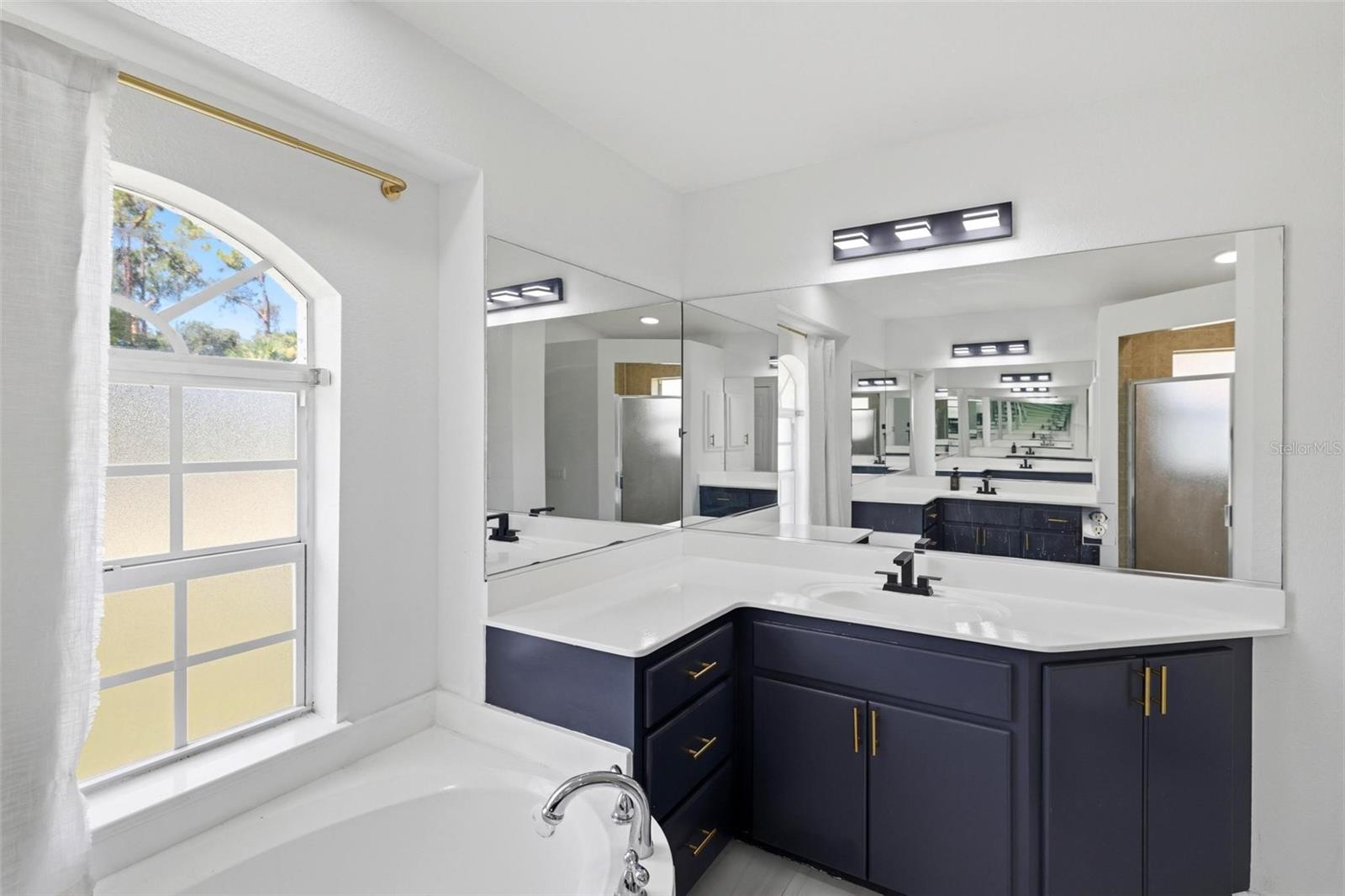 PORT CHARLOTTE SEC 014 - Residential