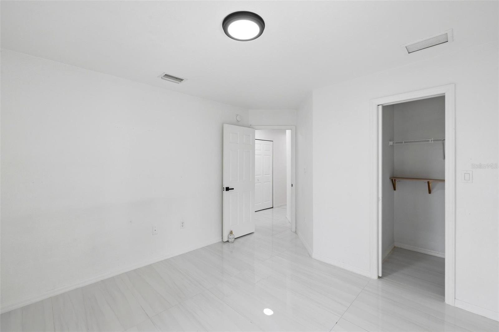 PORT CHARLOTTE SEC 014 - Residential