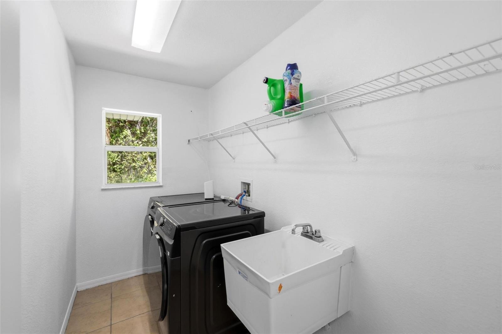 PORT CHARLOTTE SEC 014 - Residential