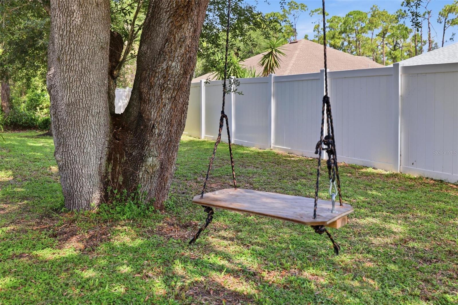 PORT CHARLOTTE SEC 014 - Residential
