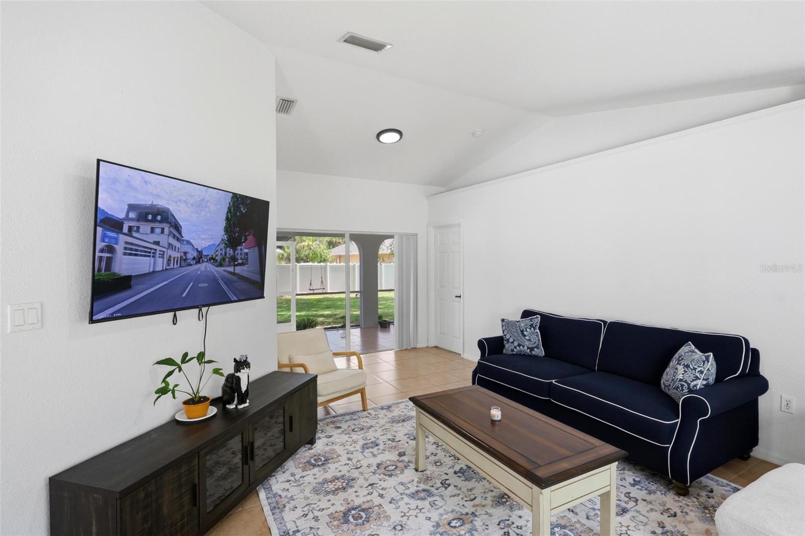 PORT CHARLOTTE SEC 014 - Residential