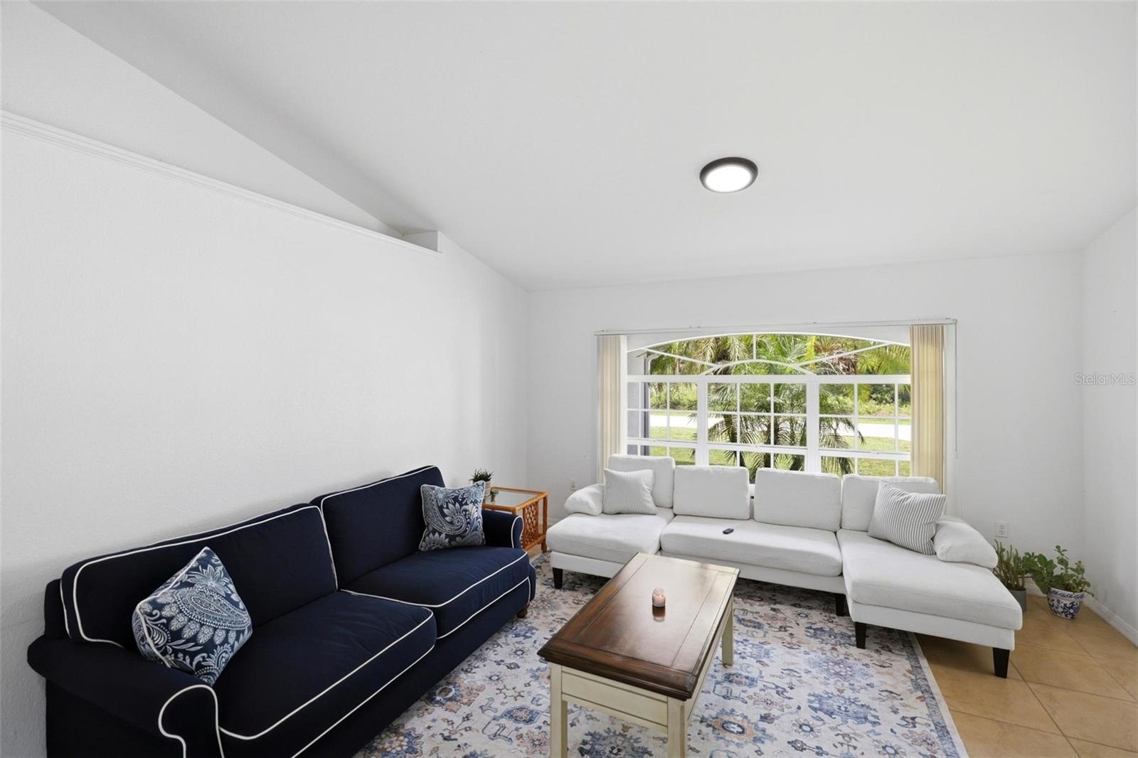 PORT CHARLOTTE SEC 014 - Residential