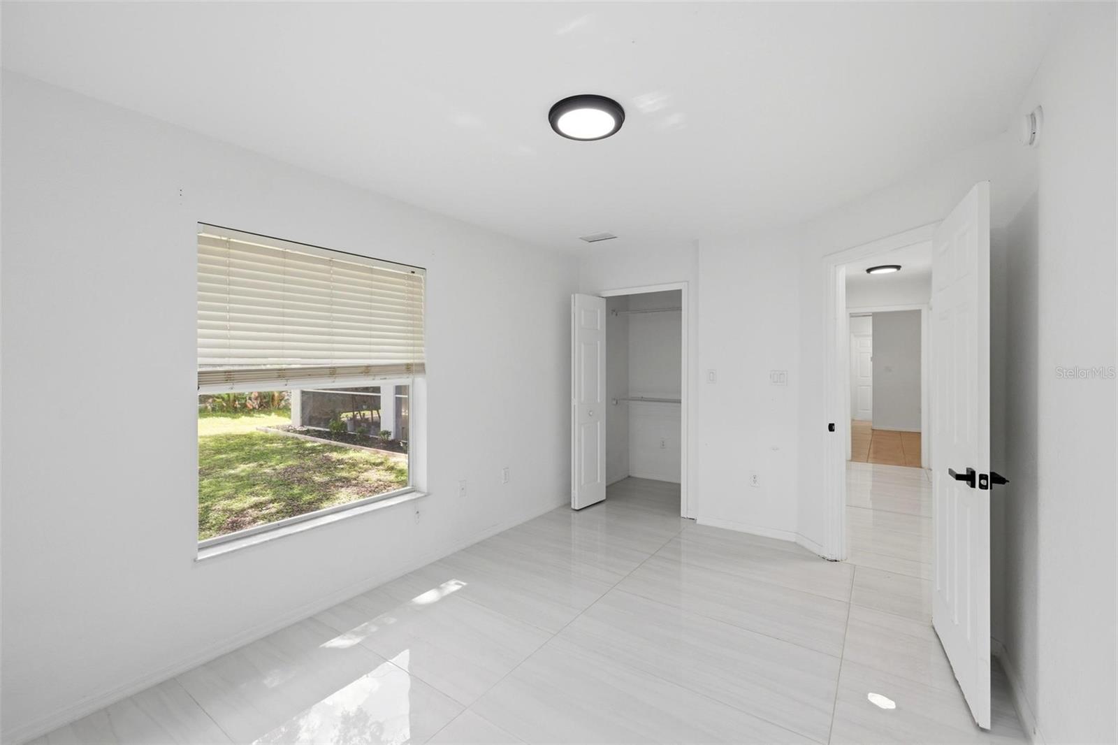 PORT CHARLOTTE SEC 014 - Residential