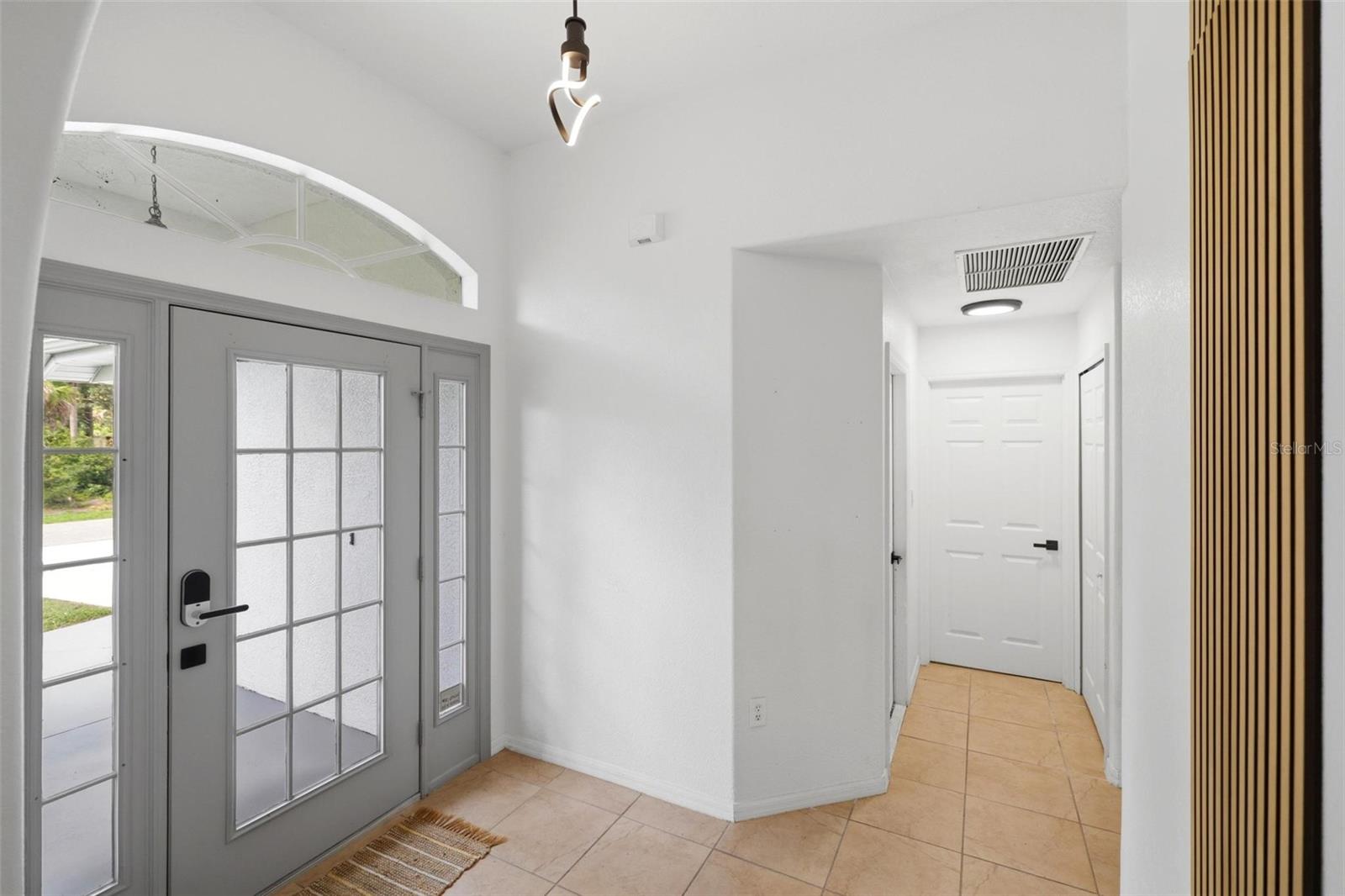PORT CHARLOTTE SEC 014 - Residential