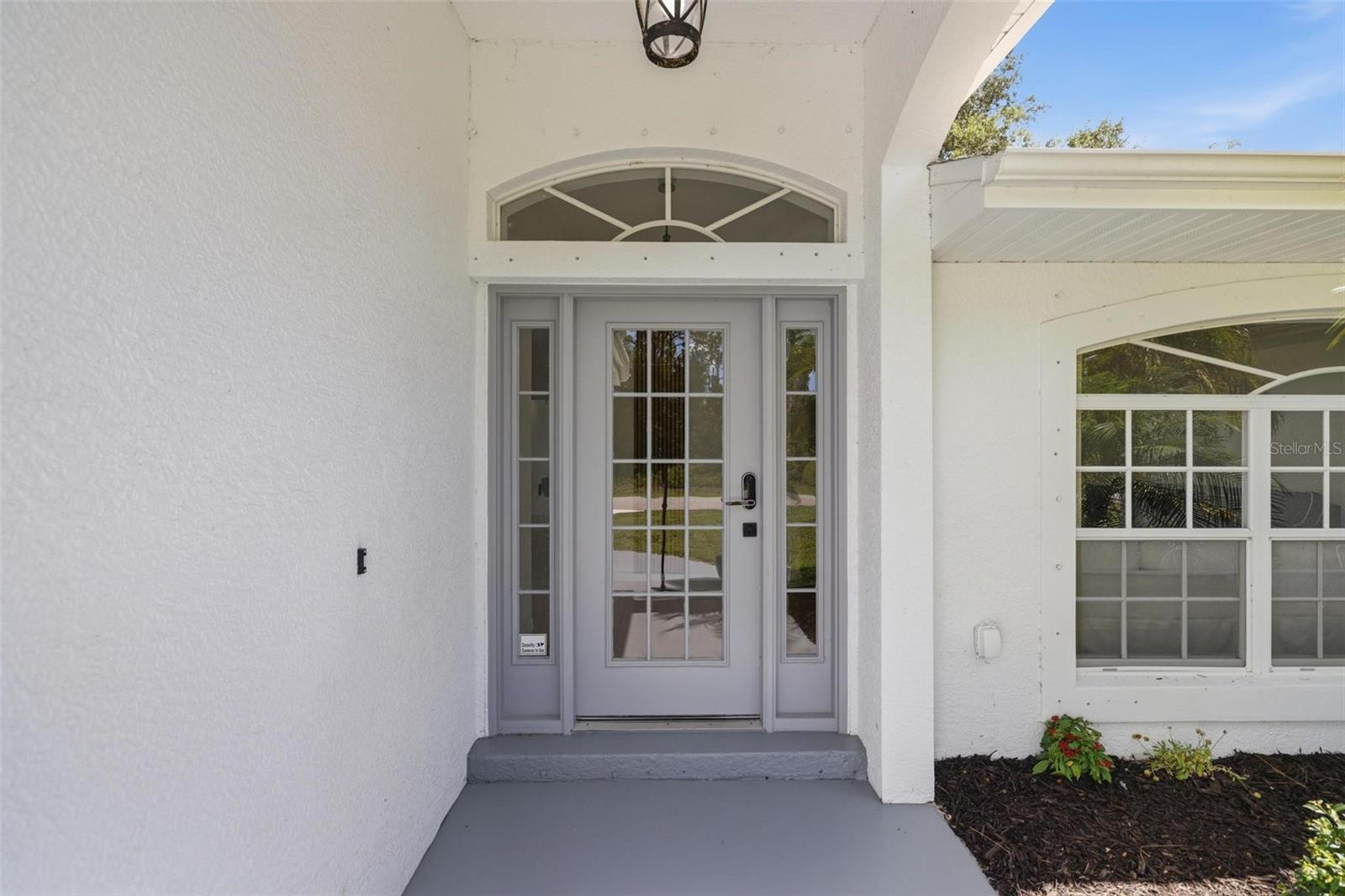 PORT CHARLOTTE SEC 014 - Residential