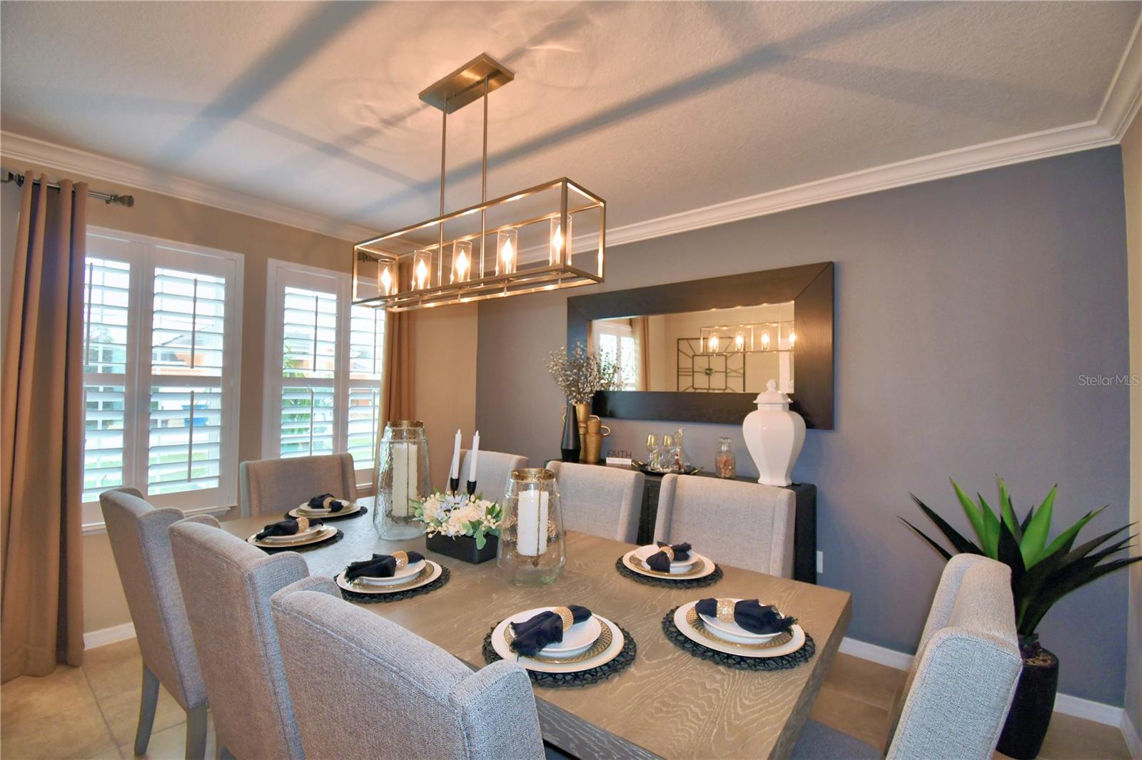 LIBERTY SQUARE - Residential