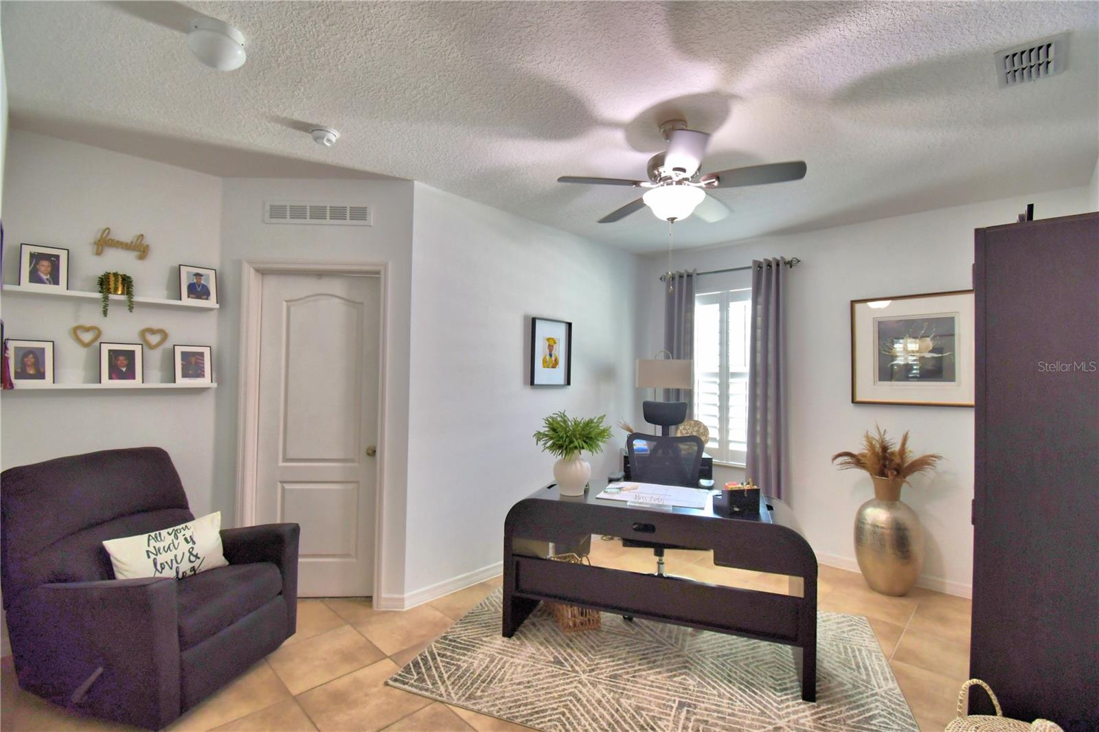 LIBERTY SQUARE - Residential
