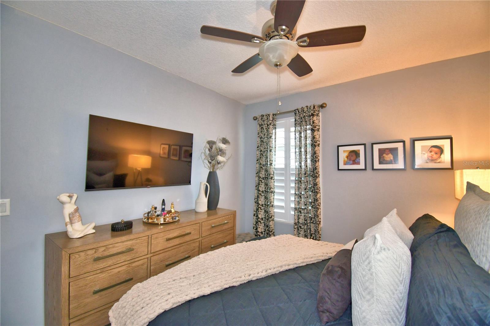 LIBERTY SQUARE - Residential