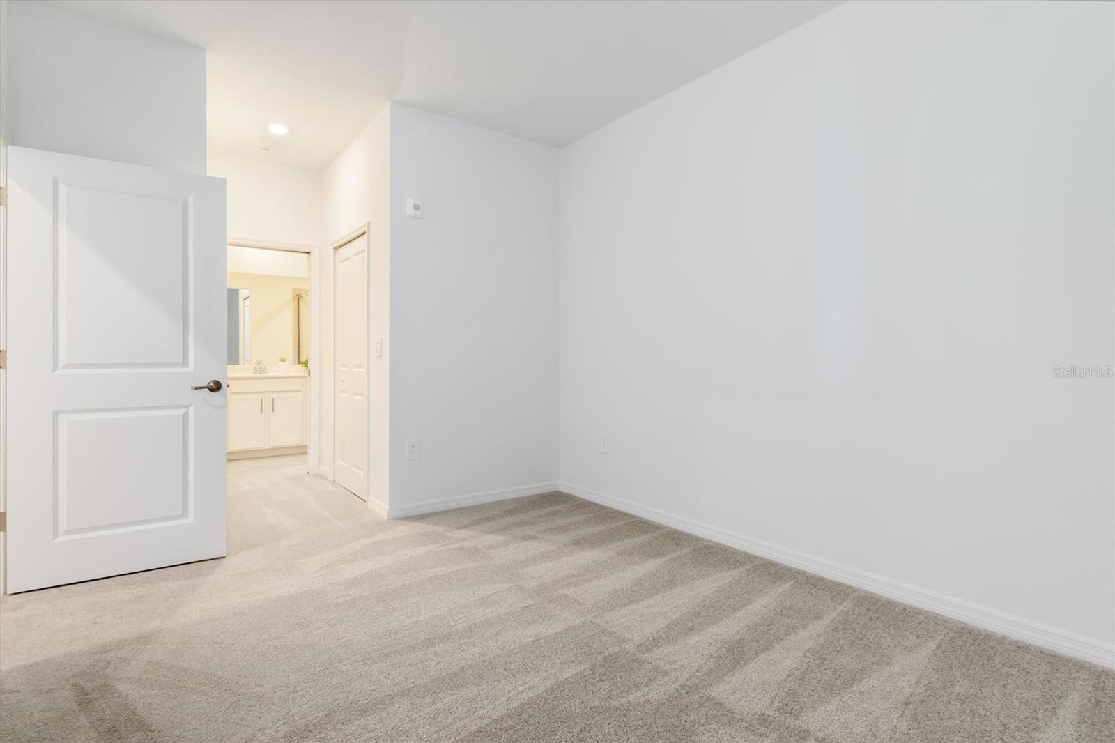 WELLEN PARK GOLF & COUNTRY CLUB - Residential