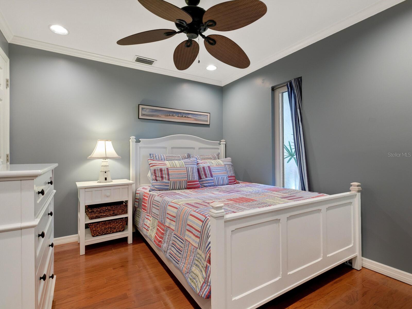 BIRD KEY SUB - Residential