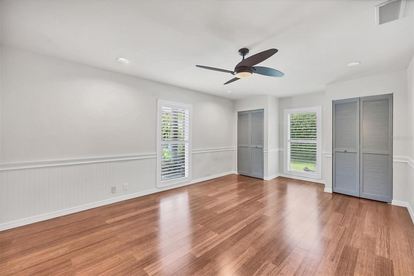 BIRD KEY SUB - Residential