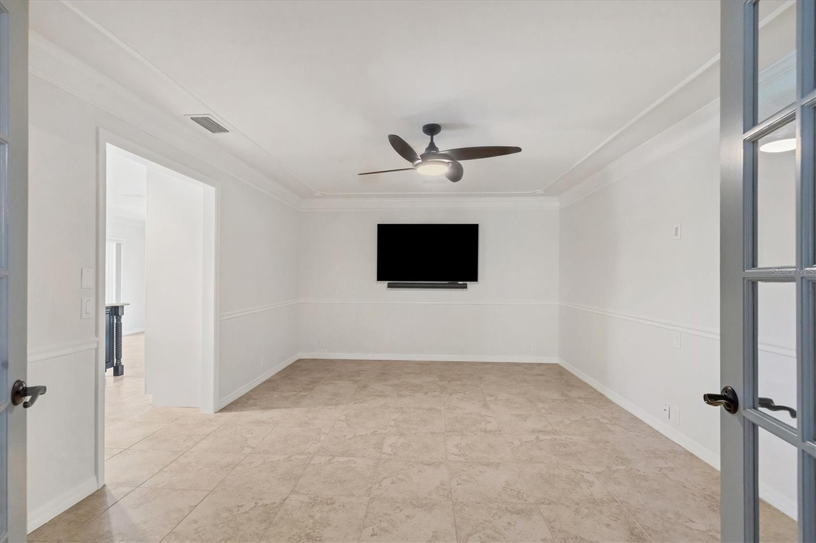 BIRD KEY SUB - Residential