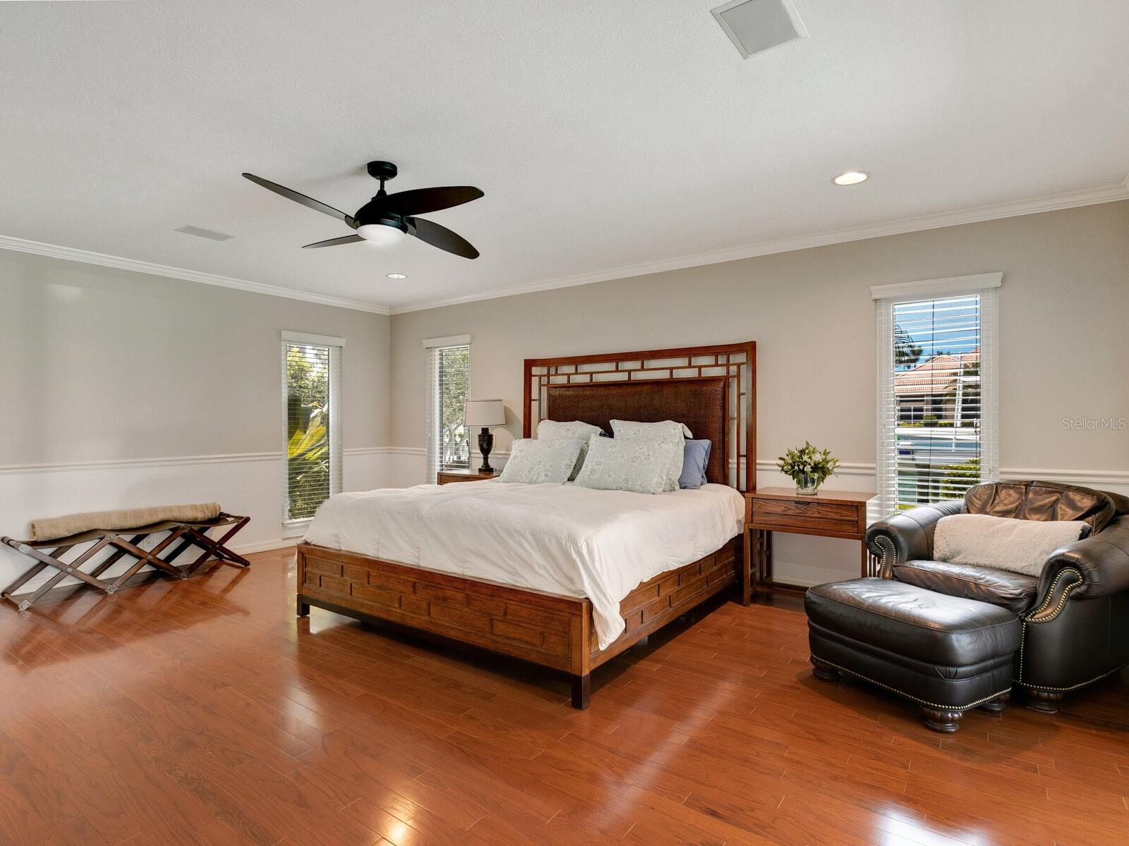 BIRD KEY SUB - Residential