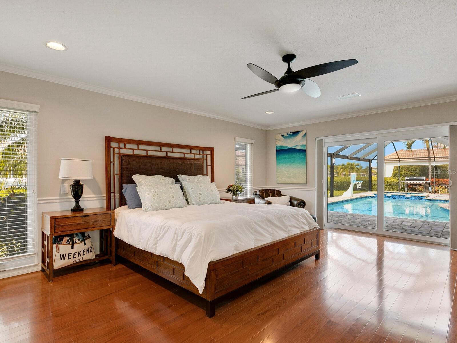 BIRD KEY SUB - Residential