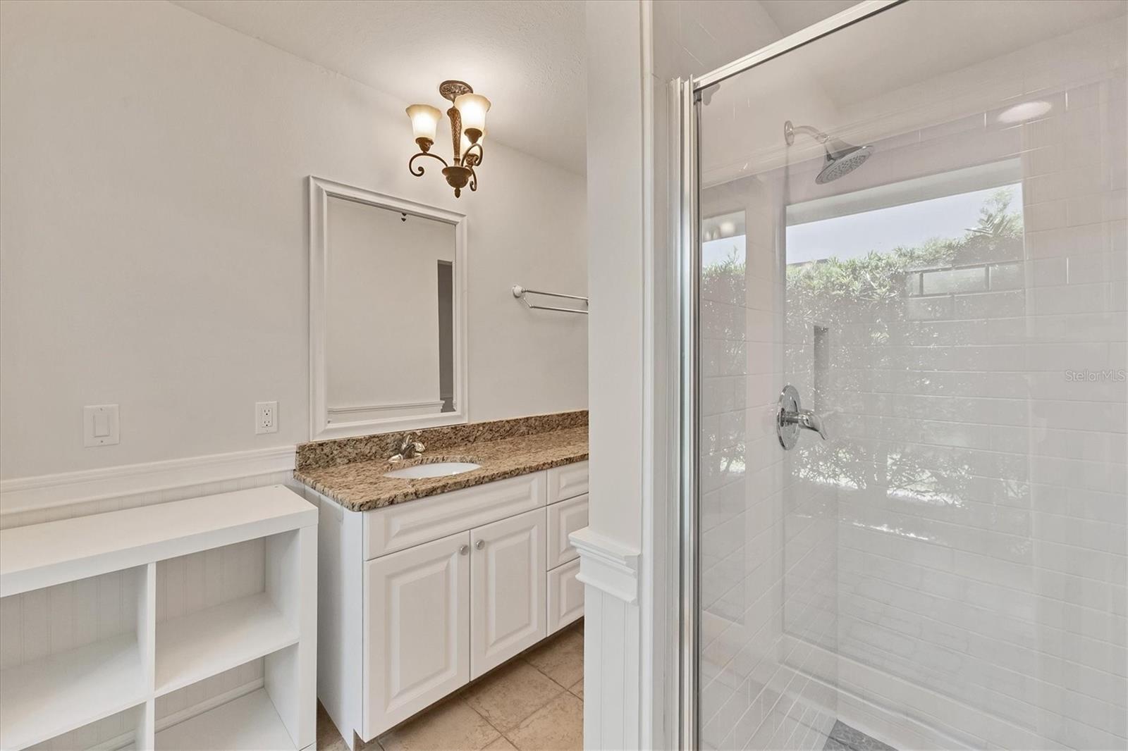 BIRD KEY SUB - Residential