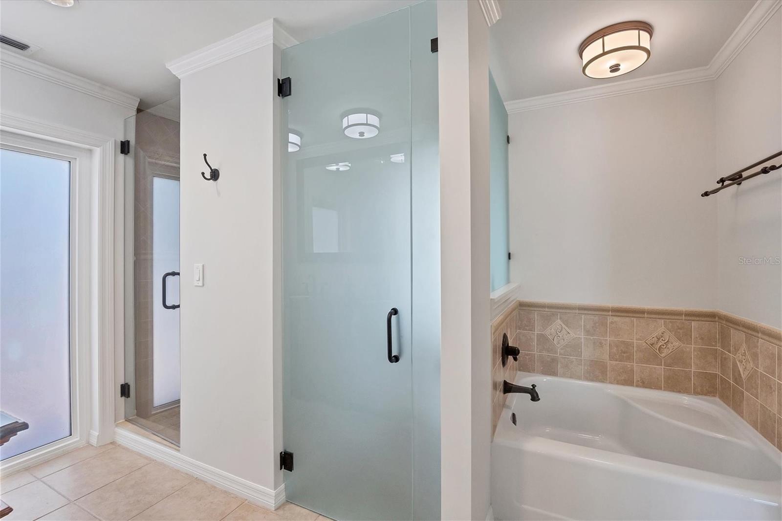 BIRD KEY SUB - Residential