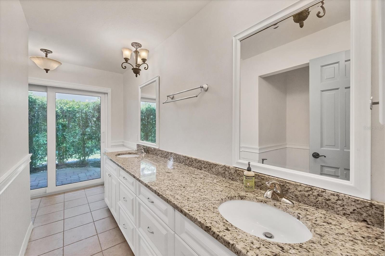 BIRD KEY SUB - Residential