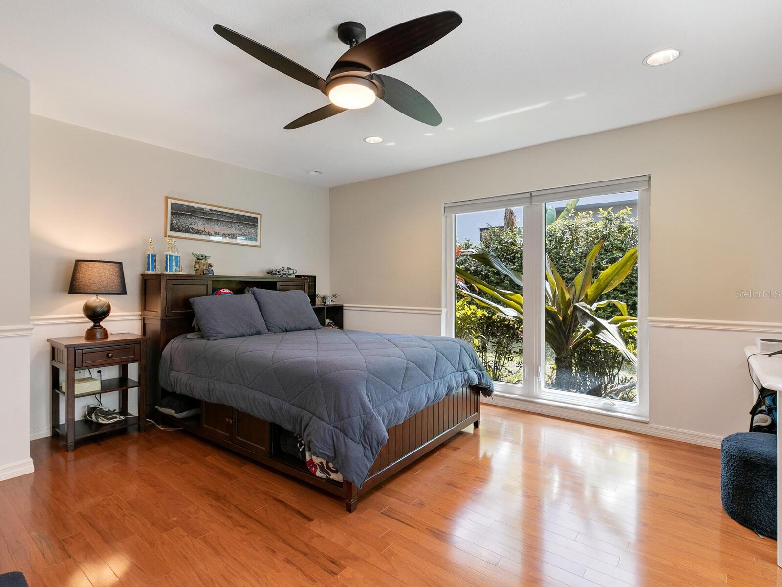BIRD KEY SUB - Residential