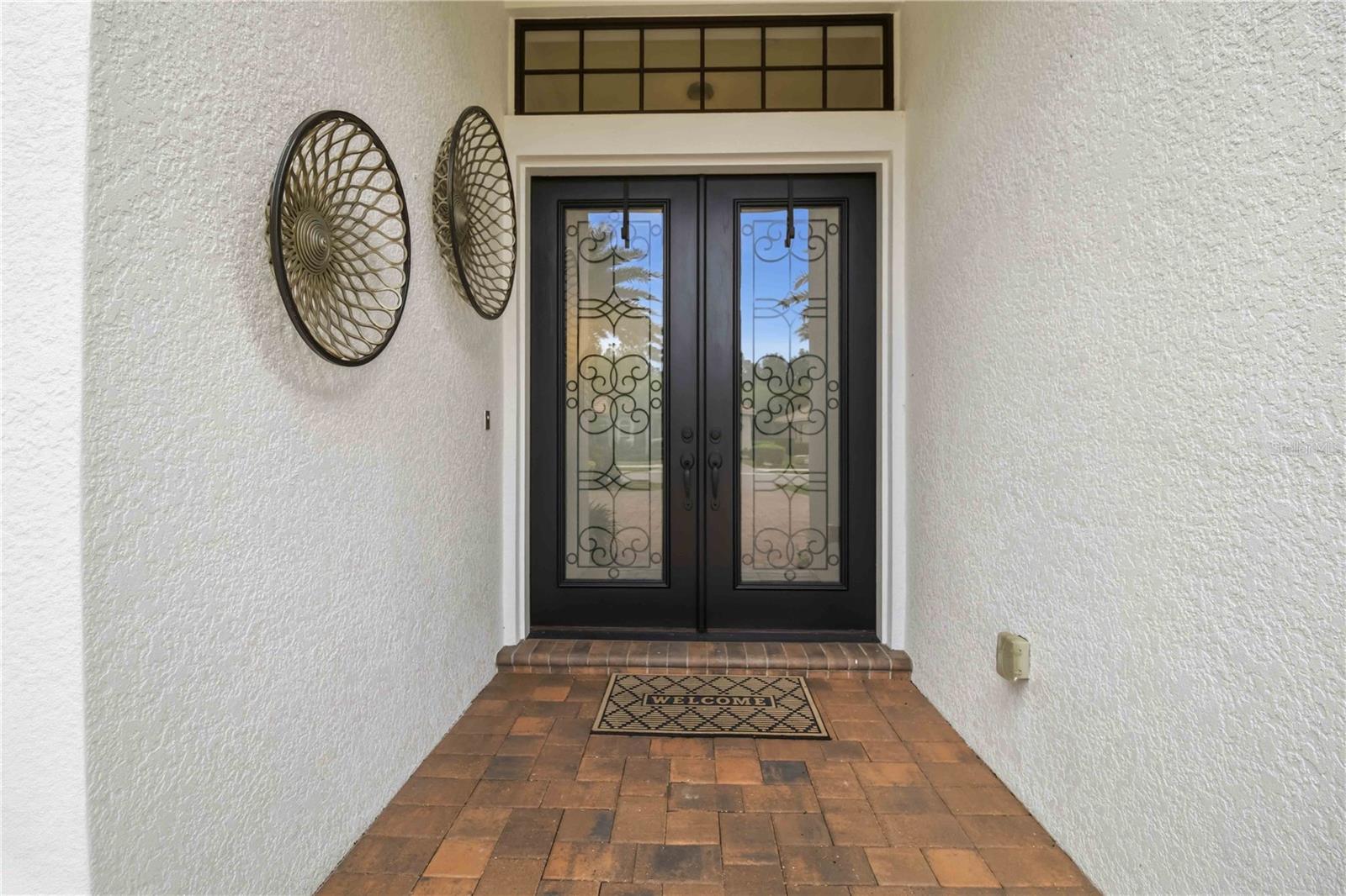 COUNTRY CLUB EAST AT LAKEWD RNCH PP - Residential