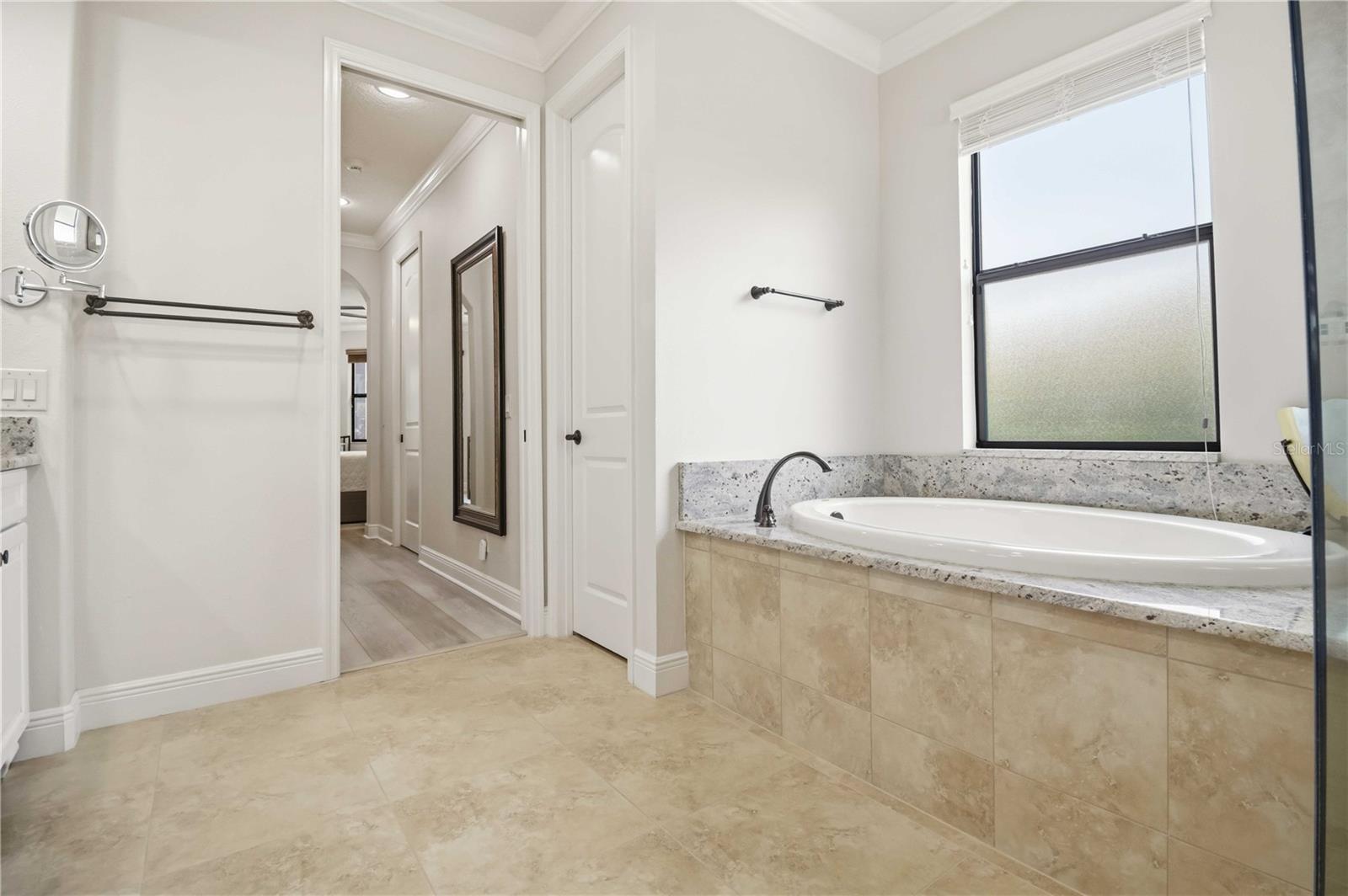 COUNTRY CLUB EAST AT LAKEWD RNCH PP - Residential